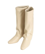 【EVOL】カバーブーツ