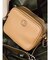 【WEB限定】ボールチェーンMINIショルダーBAG