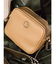 【WEB限定】ボールチェーンMINIショルダーBAG