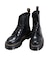 【Dr.Martens】Jadon