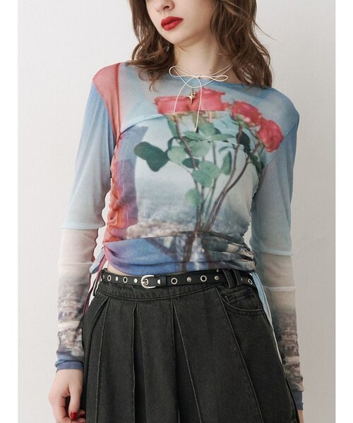 三井アウトレットパーク オンライン