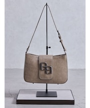 GGメタルワンハンドルBAG