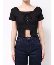 カットツインセット