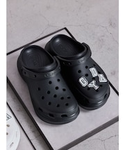 CROCS WOMENS CLASSIC BAE CLOG