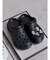 CROCS WOMENS CLASSIC BAE CLOG