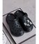 CROCS WOMENS CLASSIC BAE CLOG