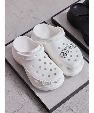CROCS WOMENS CLASSIC BAE CLOG