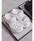 CROCS WOMENS CLASSIC BAE CLOG