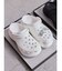 CROCS WOMENS CLASSIC BAE CLOG