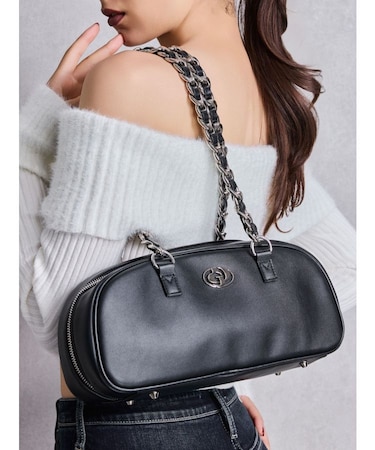 チェーンハンドルBAG