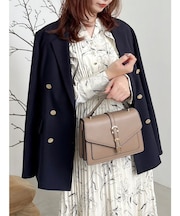 【20周年記念復刻！】マリンテーラードジャケット