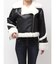 ECO MOUTON RIDERSジャケット