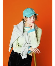 Ungrid/Yomiuri Giants/NEW ERA? コラボキャップ