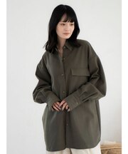 シャツ・ブラウス