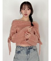 ニット・セーター