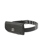 Symmetry GYDAウエストポーチベルト