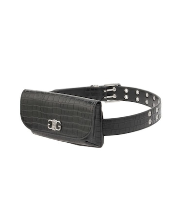 Symmetry GYDAウエストポーチベルト