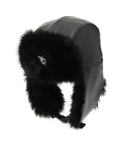 Symmetry GYDA フライトCAP