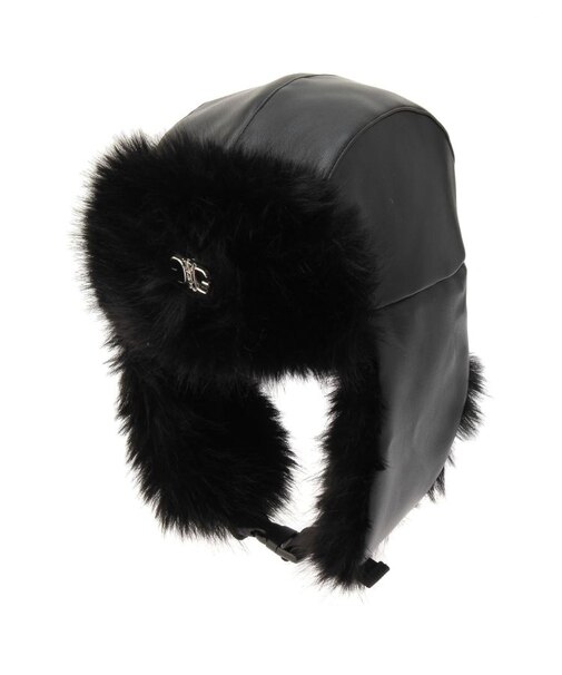 Symmetry GYDA フライトCAP