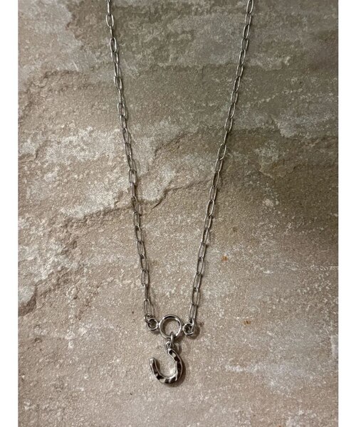 YERTTER ボーホー マルーン アクリル樹脂チェーンネックレス チャンキーチェーン リンクネックレス カラーネックレス プラス 並行輸入品 並行輸入品YERTTER ボーホー マルーン アクリル樹脂チェーン