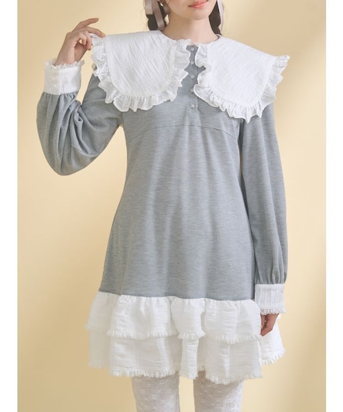 MARK&LONA ホワイト ポロワンピース 楽天市場】POLO Ralph Lauren ポロ