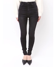 ジャストウエストパギンス