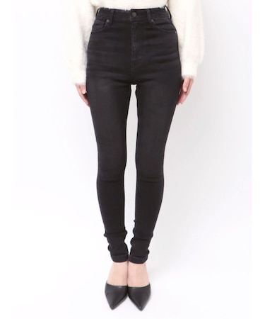 ジャストウエストパギンス