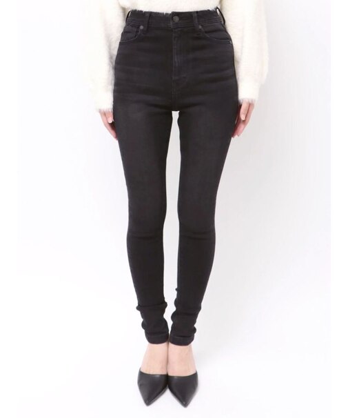 ジャストウエストパギンス