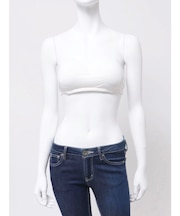 Booster ブラトップ