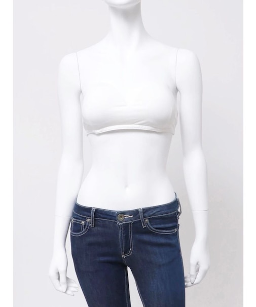 Booster ブラトップ