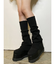 ルージーソックブーツ