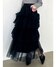ﾌﾞﾗｯｸ