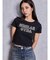 SIMILAR GYDAショートTシャツ