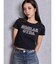 SIMILAR GYDAショートTシャツ
