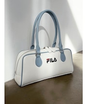 【FILA】ボストンバッグ