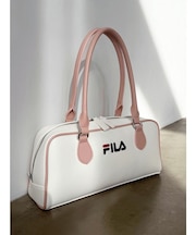 【FILA】ボストンバッグ