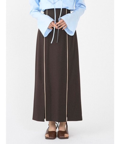 ハイビスカス 園芸ネット本店｜ハイビスカス：オレンジソルベ 7号鉢植え の通販【公式】