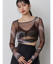 シアートップス