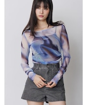 シアートップス