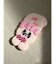 【Esther Bunny × RESEXXY】コンパクトミラー
