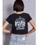 GEMIBUNNYショートTシャツ