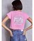 GEMIBUNNYショートTシャツ