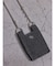 GG GLITTERスマホショルダーBAG