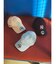 【MLB × New Era × dazzlin】サイドロゴキャップ