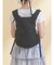 Ribbon Daypack
