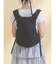 Ribbon Daypack