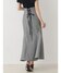 ﾐｯｸｽ