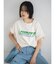 ヴィンテージロゴルーズTee