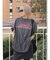 ヴィンテージロゴルーズTee