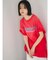 ヴィンテージロゴルーズTee